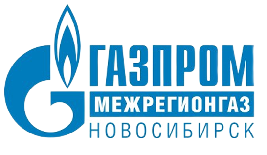 image 2 (1) (1)