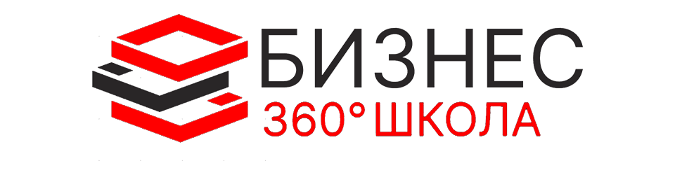 логотип_ИМиСК