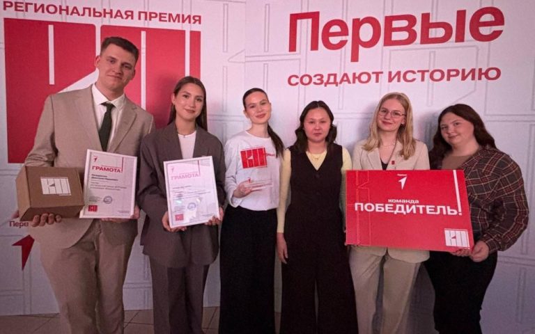 НЕЛЕГАЛЬНАЯ ПРОКАЧКА! Какие навыки в ИМИСК позволяют студентам зарабатывать ДО сессии?